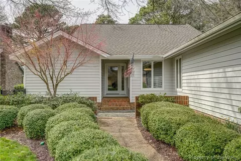 129 Randolphs Grn, Williamsburg, VA 23185