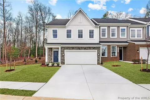 3680 Isaac Cir, Williamsburg, VA 23188