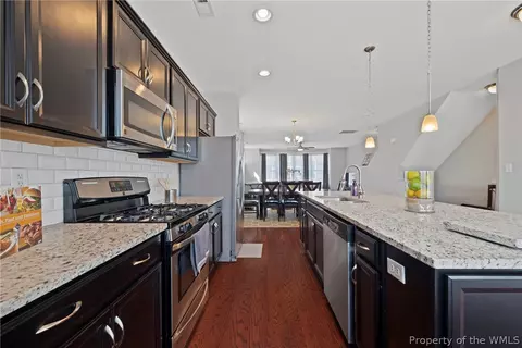 4019 Prospect St, Williamsburg, VA 23185