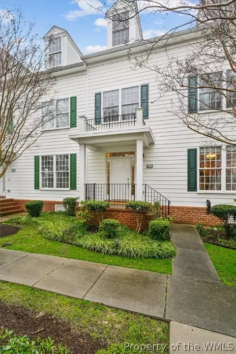 4427 Lydias Dr, Williamsburg, VA 23188
