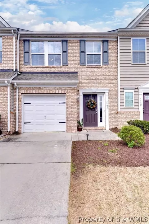 3462 Westham Ln, Toano, VA 23168