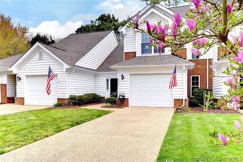 4332 Fair Chase, Williamsburg, VA 23185