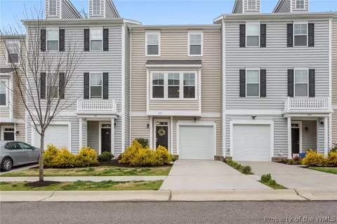 804 Prosperity Ct, Williamsburg, VA 23188