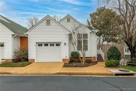 8320 Barons Ct, Williamsburg, VA 23188