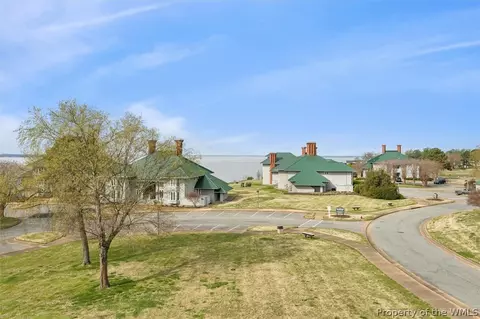 604 Pettus Ordinary, Williamsburg, VA 23185