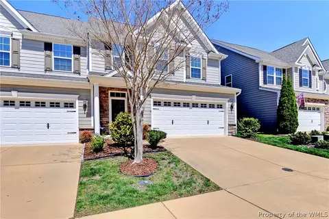 3735 South Sq, Williamsburg, VA 23188