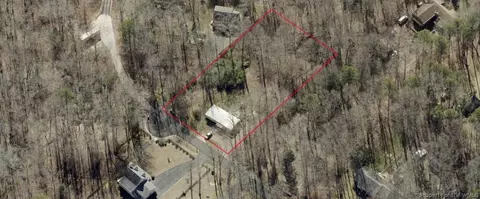 119 Joanne Ct, Toano, VA 23168