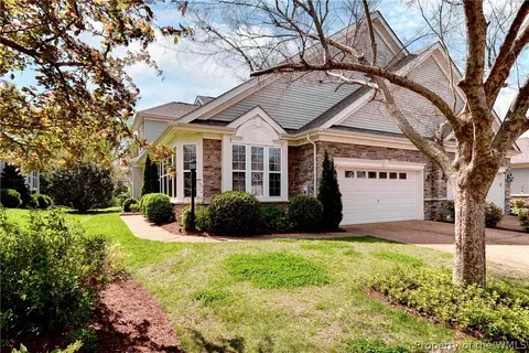 4732 Presidents Ct, Williamsburg, VA 23188