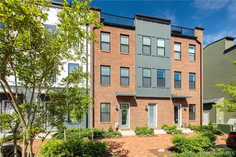 5260 Old Main St #A, Henrico, VA 23231