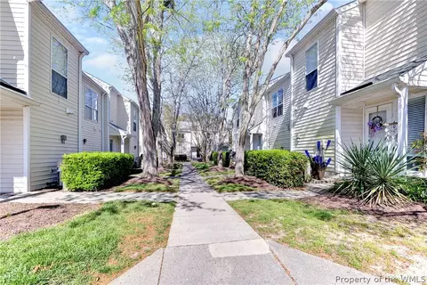 4007 Midlands Rd #4007, Williamsburg, VA 23185