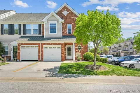 4623 Noland Blvd, Williamsburg, VA 23188