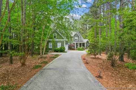 11070 Torranceville, Providence Forge, VA 23140