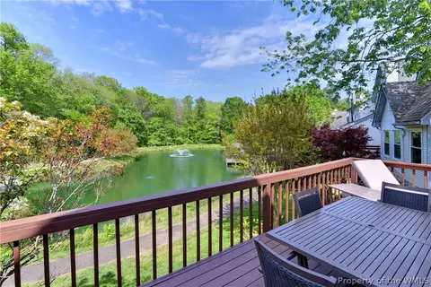 5109 Dorset Mews, Williamsburg, VA 23188