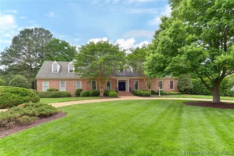 2993 River Reach, Williamsburg, VA 23185