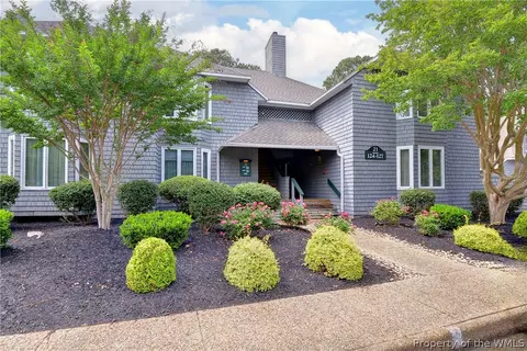 127 Pelhams Ordinary, Williamsburg, VA 23185