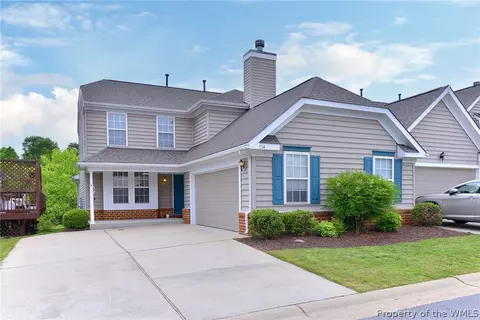 114 Waters Edge Dr, Williamsburg, VA 23188