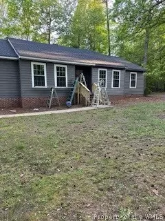 223 Riverview Plantation Dr, Williamsburg, VA 23188