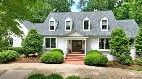 164 W W Lndg, Williamsburg, VA 23188