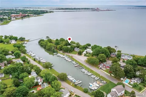 4412 Chesapeake Ave, Hampton, VA 23669