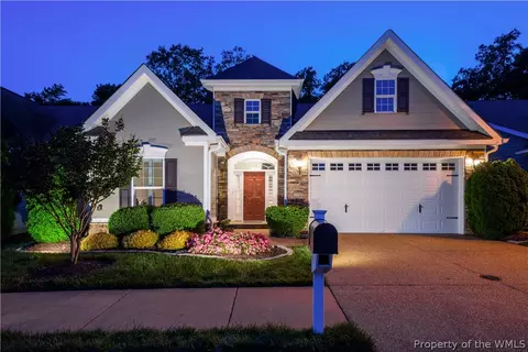 3720 S S Sq, Williamsburg, VA 23188