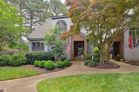 340 Archers Mead, Williamsburg, VA 23185
