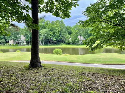 104 Nairn, Williamsburg, VA 23188