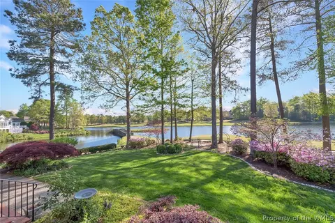 191 Waterton, Williamsburg, VA 23188