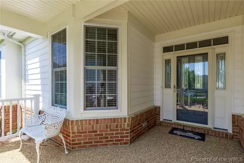 6788 Tarpleys Tavern Rd, Williamsburg, VA 23188