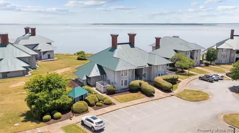 425 Andersons Ordinary, Williamsburg, VA 23185