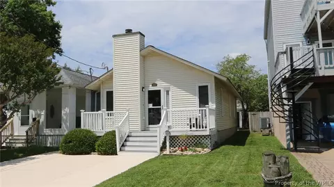 309 N First St, Hampton, VA 23664
