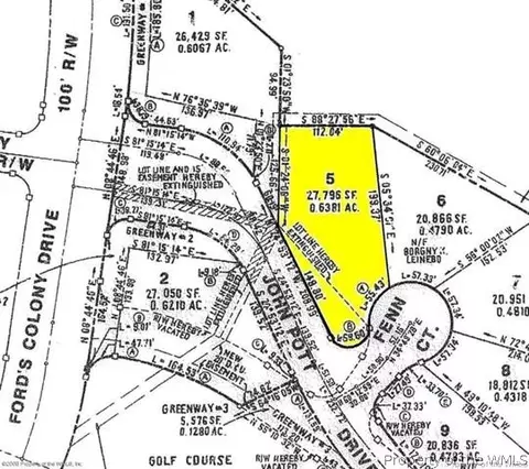 103 John Pott Dr, Williamsburg, VA 23188