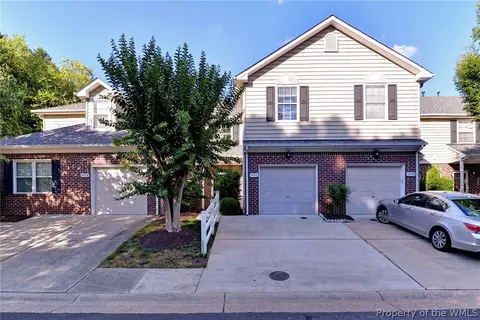 3916 Cromwell Ln, Williamsburg, VA 23188
