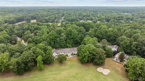 513 Dogleg Dr, Williamsburg, VA 23188