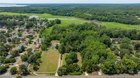 403 Neck O Land Rd, Williamsburg, VA 23185