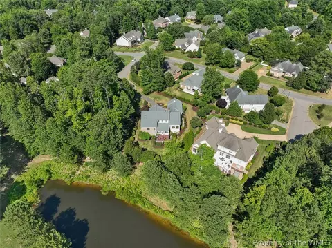 205 Portmarnoch, Williamsburg, VA 23188