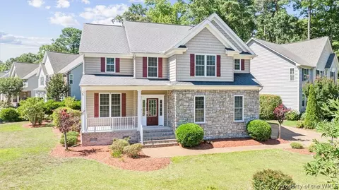 22360 Moss Creek Cir, Carrollton, VA 23314