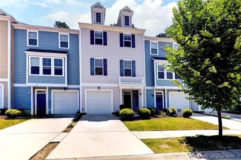 1505 Prosperity Ct, Williamsburg, VA 23188