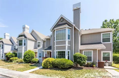 101 Windsor Ln #C, Williamsburg, VA 23185