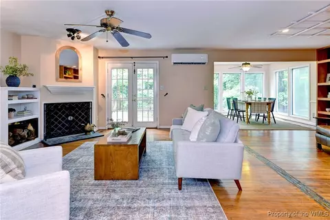 2852 Hidden Lake Dr, Williamsburg, VA 23185