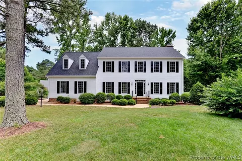 116 Deal, Williamsburg, VA 23188