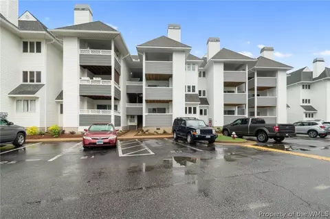 161 Atlantic Ave #A, Hampton, VA 23664