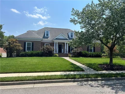 1736 S Founders Hl, Williamsburg, VA 23185