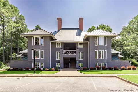 733 Graves Ordinary, Williamsburg, VA 23185