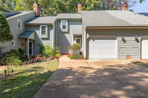 514 Spring Trce, Williamsburg, VA 23188