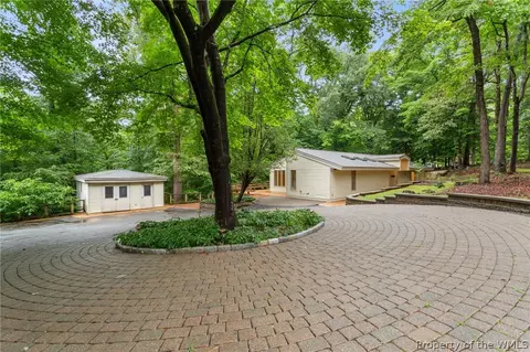 103 Kingspoint Dr, Williamsburg, VA 23185