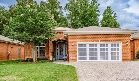 3530 Rock Creek Villa Dr, Quinton, VA 23141