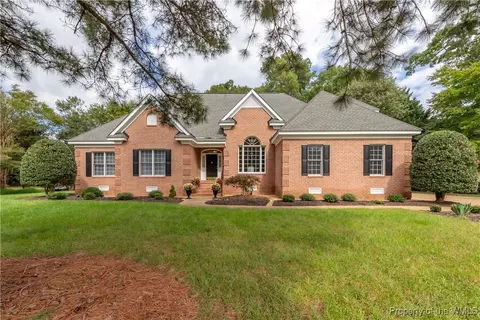 2097 Harpers Ml, Williamsburg, VA 23188