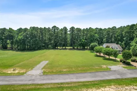 Lot 20 Landing West Way, Hartfield, VA 23071