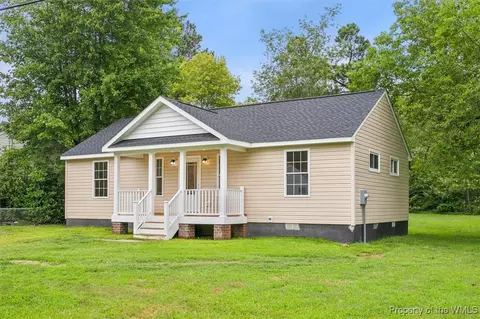102 Bunche Dr, Williamsburg, VA 23185