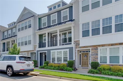 3939 Prospect St, Williamsburg, VA 23185